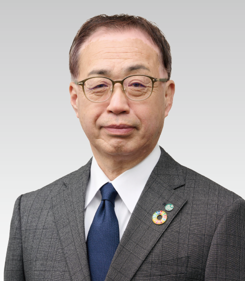 榊原 栄一