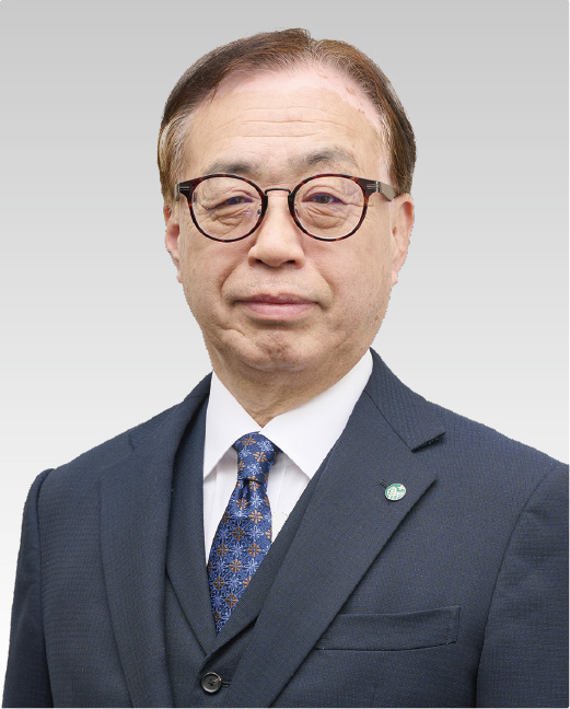 榊原 栄一