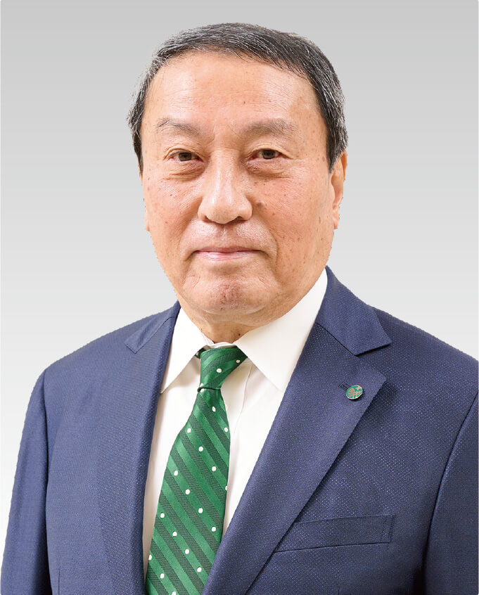 神野 重行