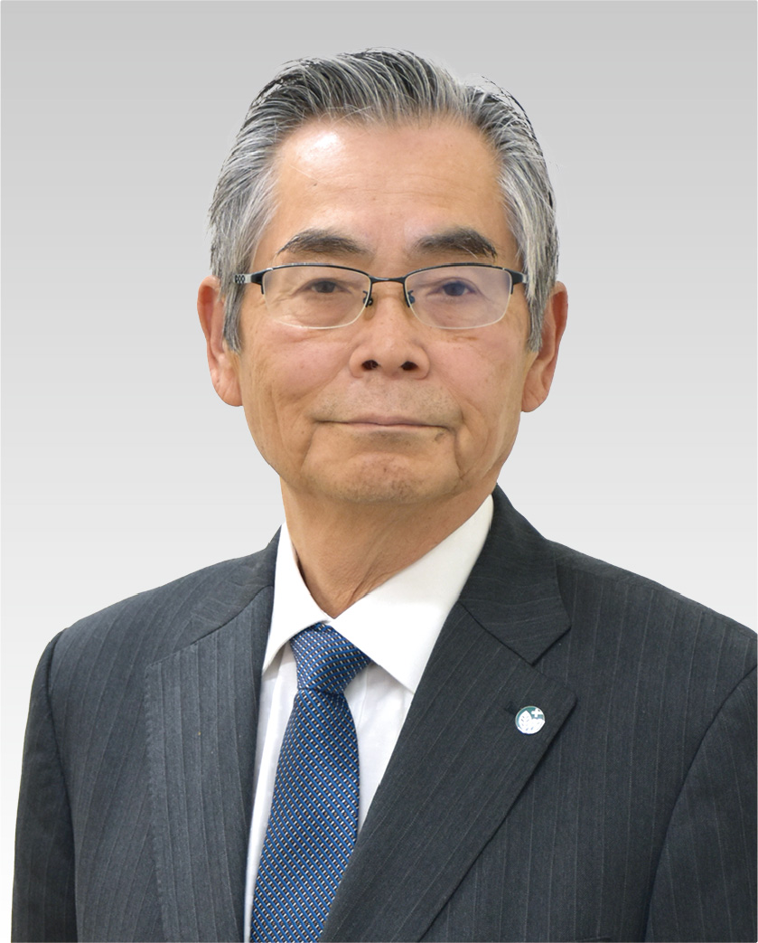中村 昌弘