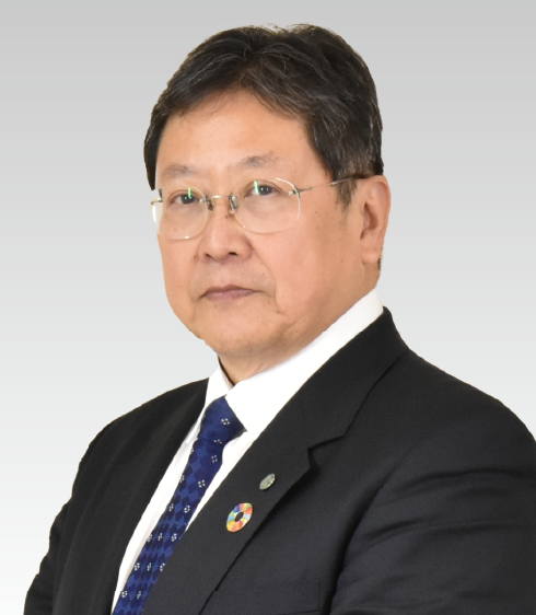 高石 英明