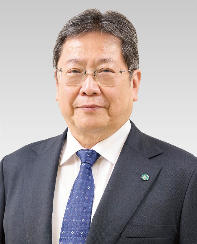 高石 英明