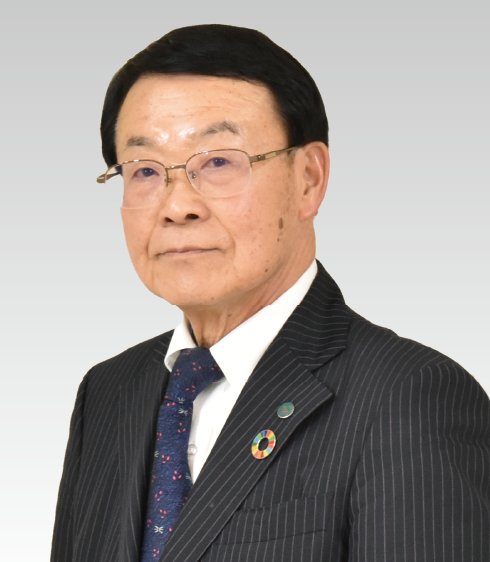 坂本 利彦