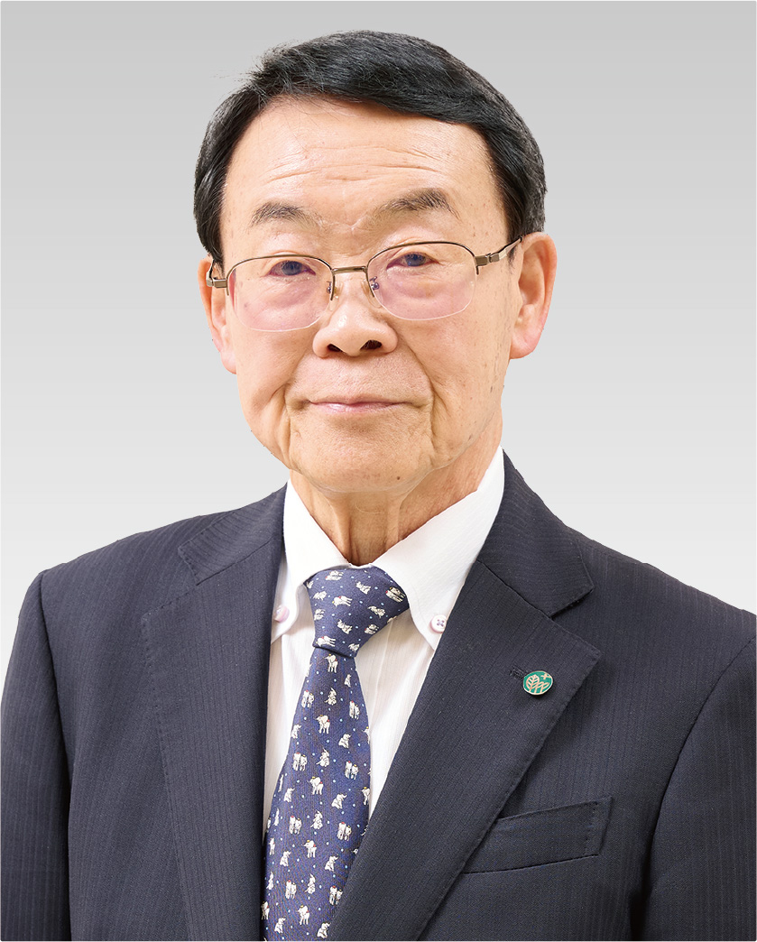 坂本 利彦