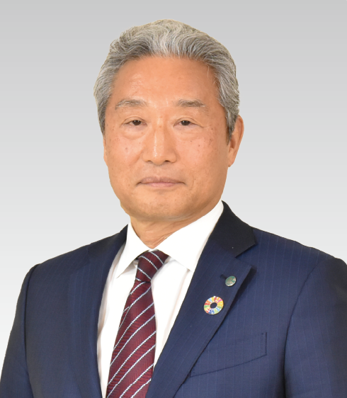 内田 士郎