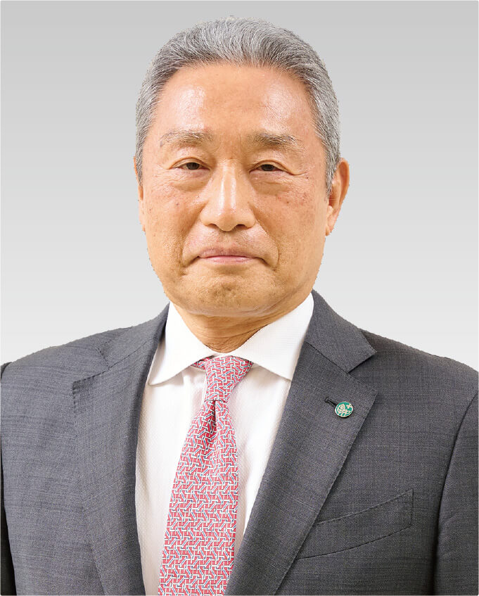 内田 士郎