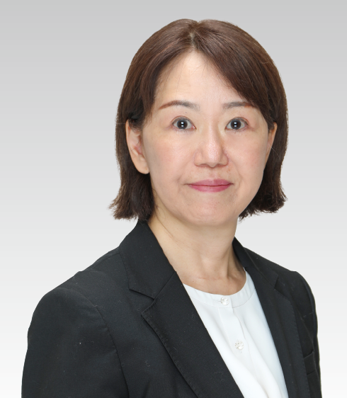 葉山 良子