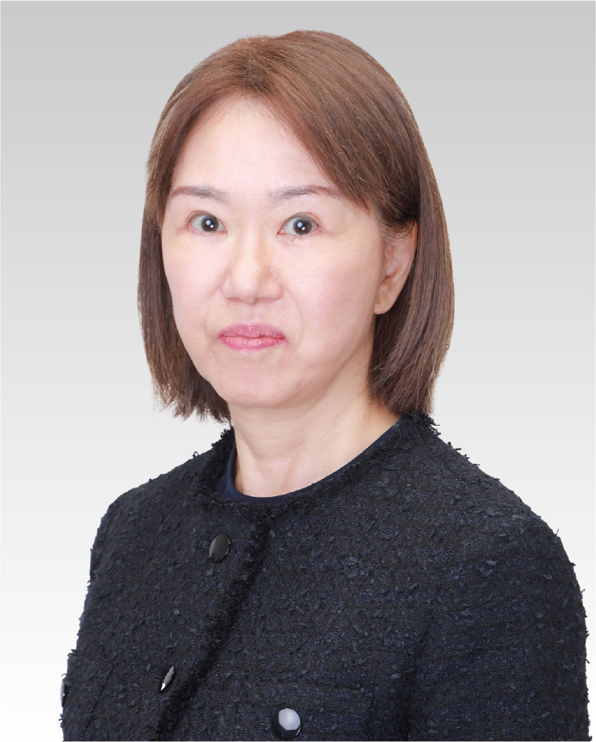葉山 良子
