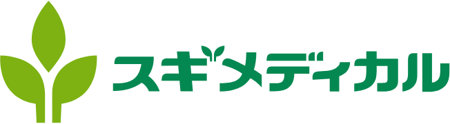 医療コンサルティング事業