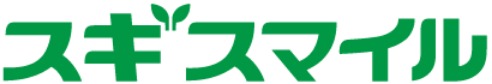 障がい者雇用推進事業