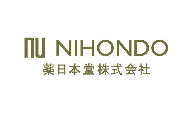 NIHONDO