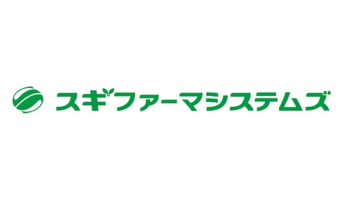 株式会社スギファーマシステムズ