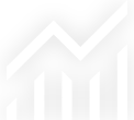 Net sales on a consolidated basis