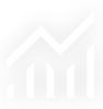 Net sales on a consolidated basis