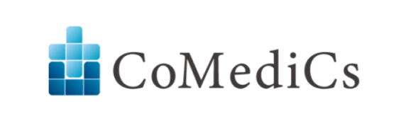 株式会社CoMediCs