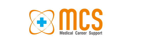 株式会社MCS