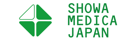 株式会社昭和メディカ・ジャパン