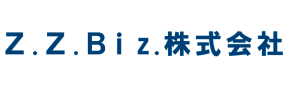 Ｚ．Ｚ．Ｂｉｚ株式会社