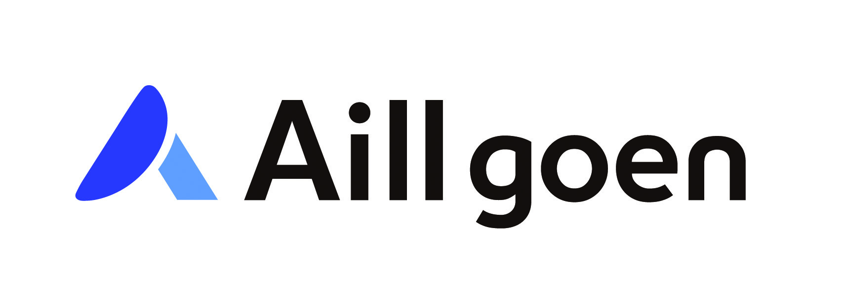 Aill goen