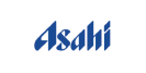 Asahi