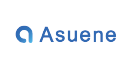 Asuene