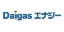 Daigas エナジー