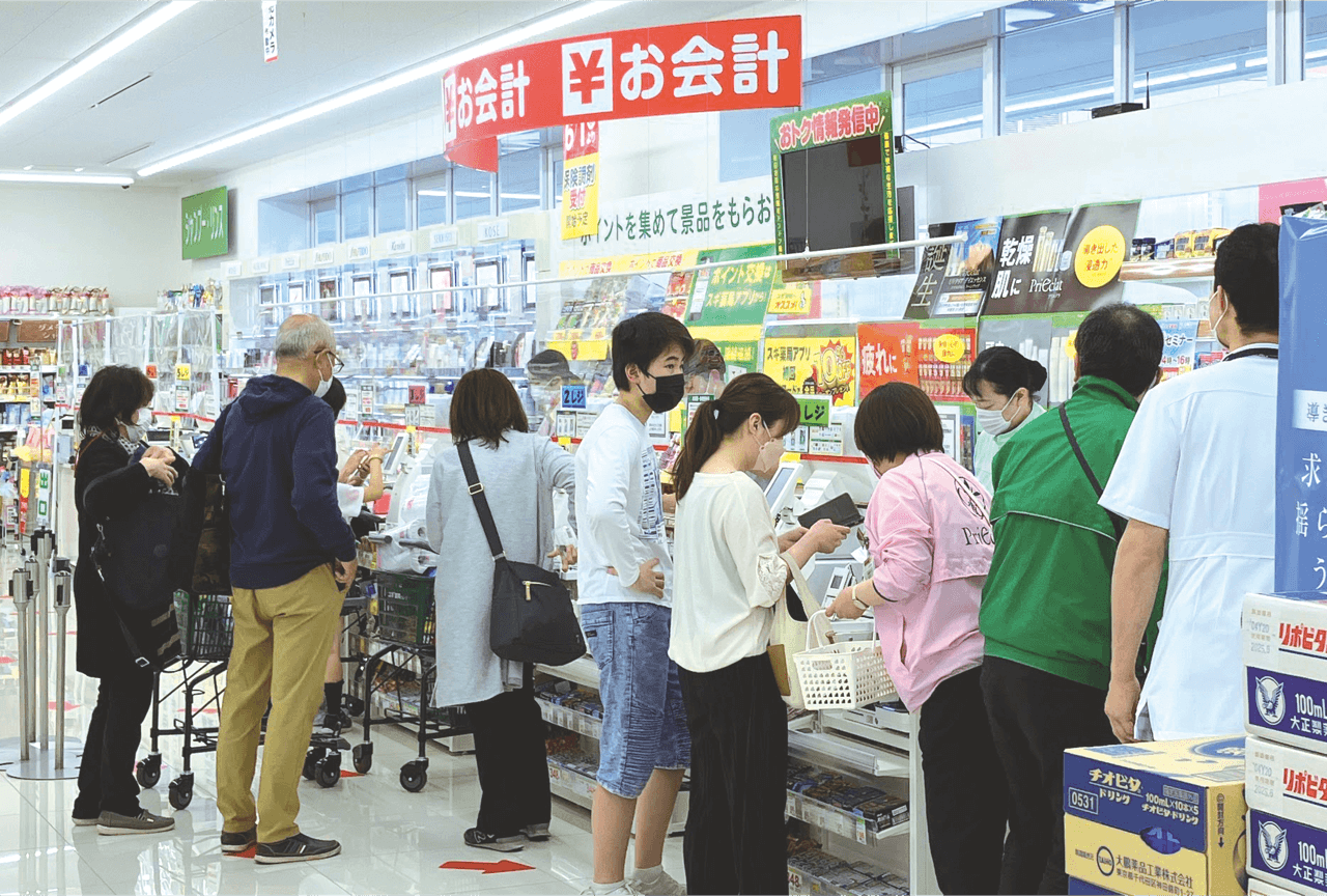職場の悩み・何でも相談ダイヤル件数（年間）