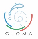 CLOMA