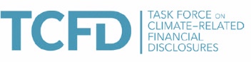 TCFD