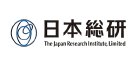 日本総研
