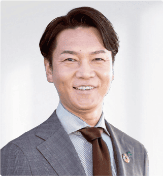 健康経営宣言