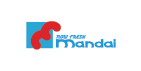 now FRESH mandai