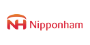 Nipponham