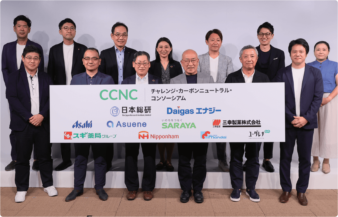 発表会フォトセッション
