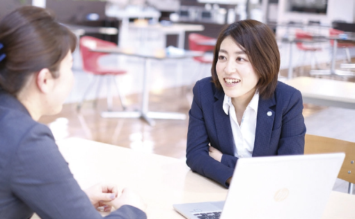 Healthy Workplace Environment