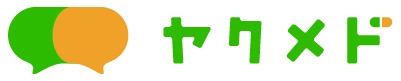 ヤクメド
